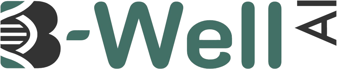 BWellAi